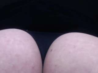 lorenitha19