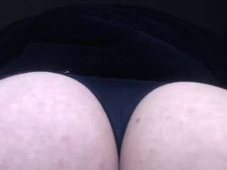 lorenitha19