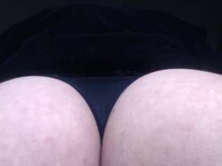 lorenitha19