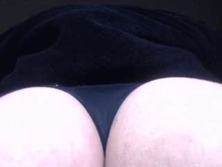 lorenitha19