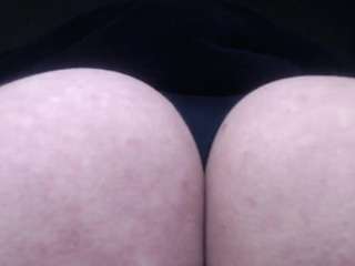 lorenitha19