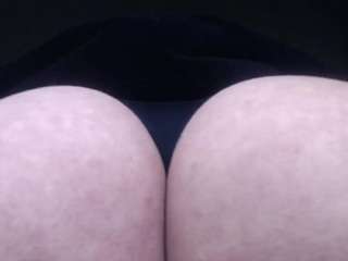 lorenitha19