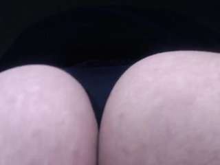 lorenitha19