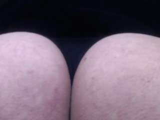 lorenitha19
