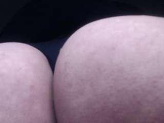 lorenitha19