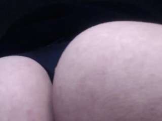 lorenitha19