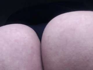 lorenitha19
