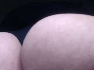 lorenitha19