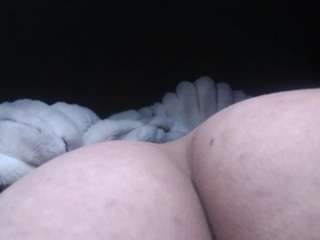 lorenitha19
