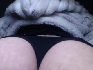 lorenitha19