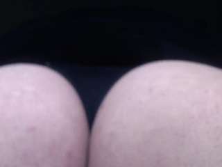 lorenitha19