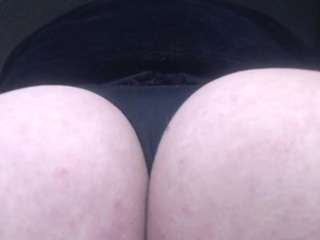 lorenitha19