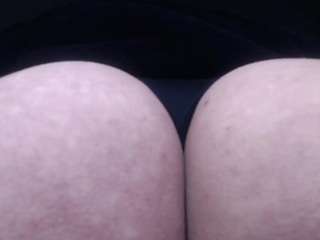 lorenitha19