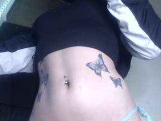 lorenitha19