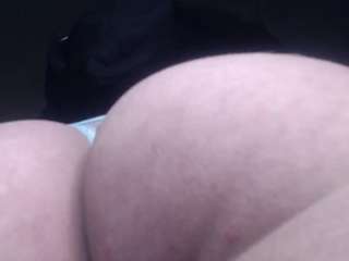 lorenitha19