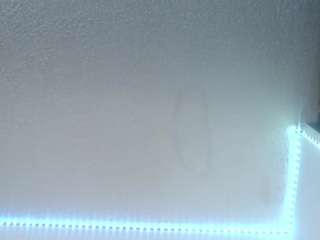 lorenitha live cam preview