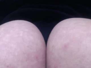 lorenitha19