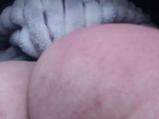 lorenitha19