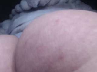lorenitha19