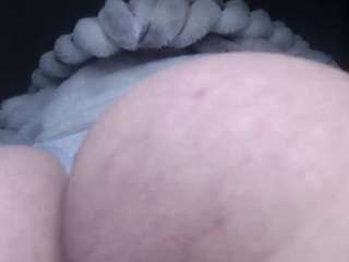 lorenitha19's live room
