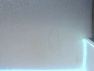 lorenitha19's live room