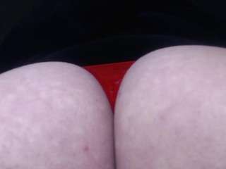 lorenitha19