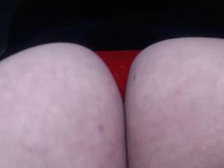 lorenitha19