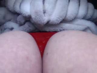 lorenitha19