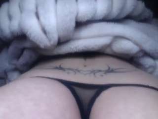 lorenitha19