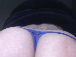lorenitha19