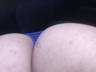 lorenitha19