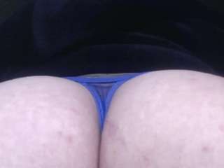 lorenitha19