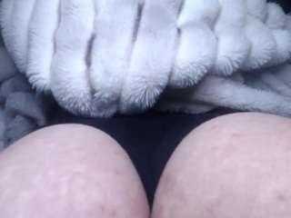 lorenitha