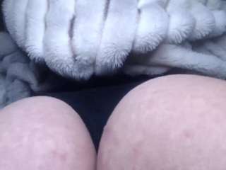 lorenitha19