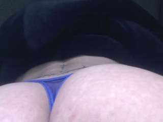 lorenitha19