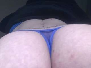 lorenitha19