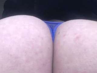 lorenitha19