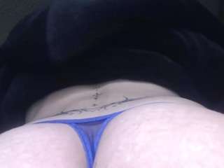 lorenitha19