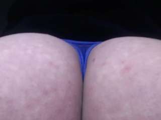 lorenitha19