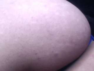 lorenitha19