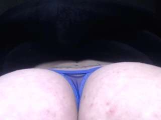 lorenitha19