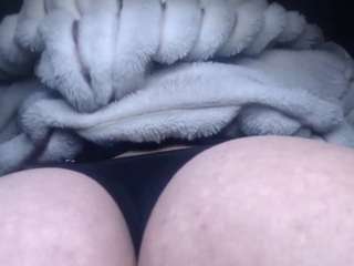 lorenitha19