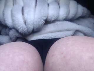 lorenitha19