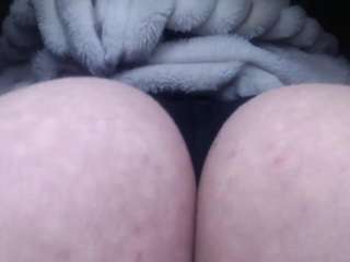 lorenitha19