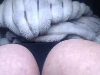 lorenitha19