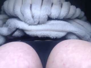 lorenitha19
