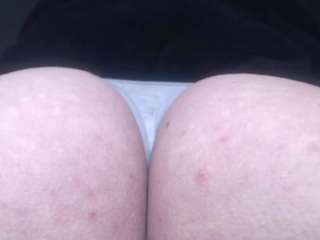 lorenitha live cam preview