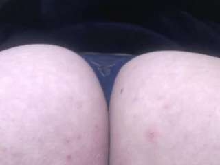 lorenitha19