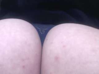 lorenitha live cam preview