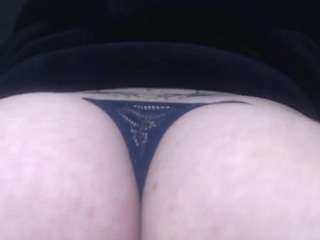 lorenitha live cam preview